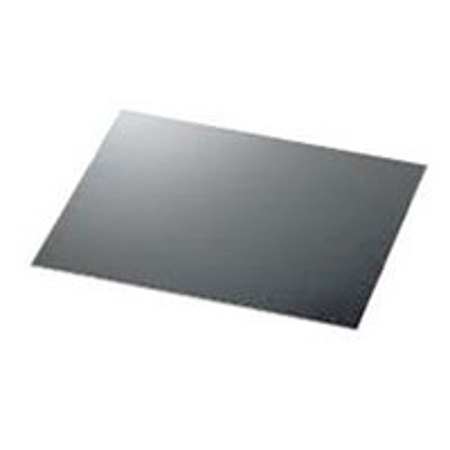 Eizo Non-Glare Protection Panel for S2400W Monitor