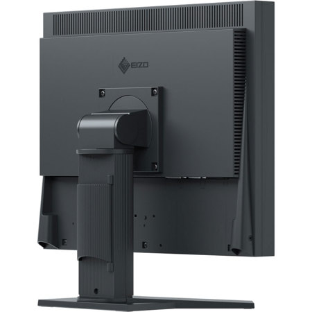 Eizo FlexScan S1934 16