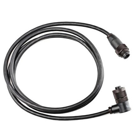 Elinchrom 11000 5 feet Head Cable for Ranger Quadra