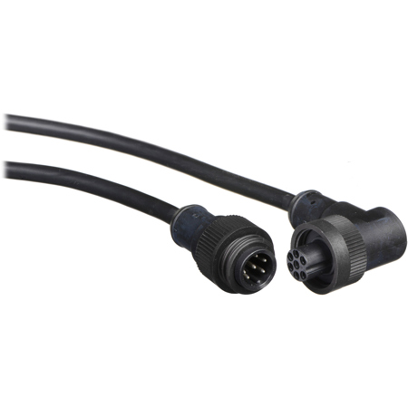 Elinchrom 11002 11.5 feet Head Cable for Ranger Quadra