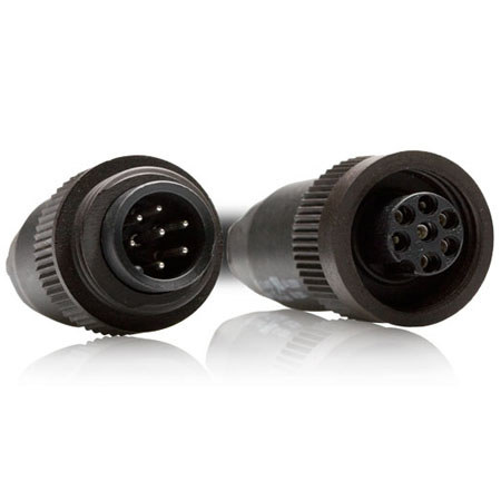 Elinchrom 11004 32.8 feet Head Cable for Quadra