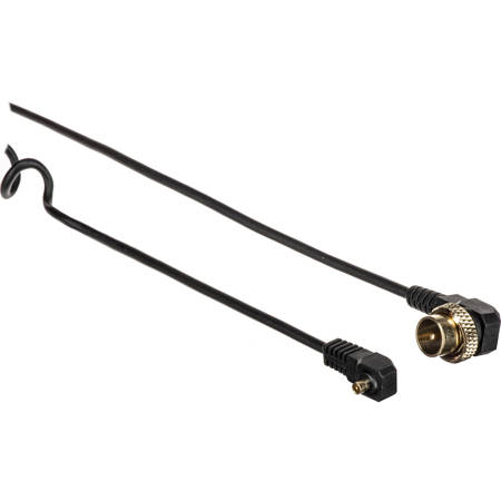Elinchrom 16 foot Heavy Duty Sync Cord -