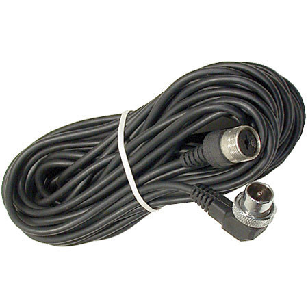 Elinchrom 11080 30 feet Sync Cord Extension