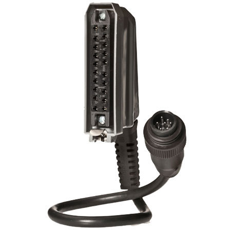 Elinchrom 11097 Adaptr Cable for Digital Pack Heads