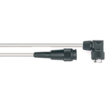 Elinchrom 57.5 Foot Remote Cable for RX Series Flash Units and Pack's.