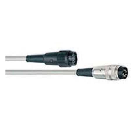 Elinchrom 3.9' RC Cable for Multilink Converter/RX Hand Remote #EL 11106