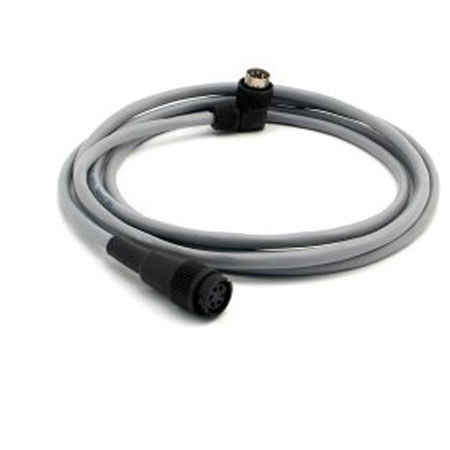 Elinchrom 8' Remote Control Cable, connect Multilink Converter or RX Hand Remote