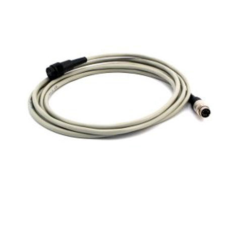 Elinchrom 15.7' Remote Control Cable to connect Multilink Converter or RX Hand Remote