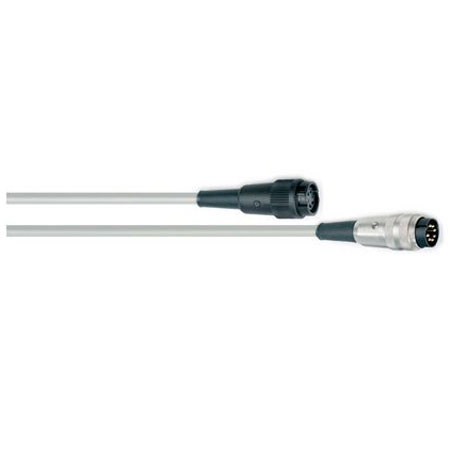 Elinchrom 31.5' Remote Control Cable f/Multilink Converter or RX Hand Remote