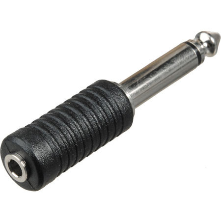 Elinchrom 11125 RCA Adaptr for EL-Skyport Receiver