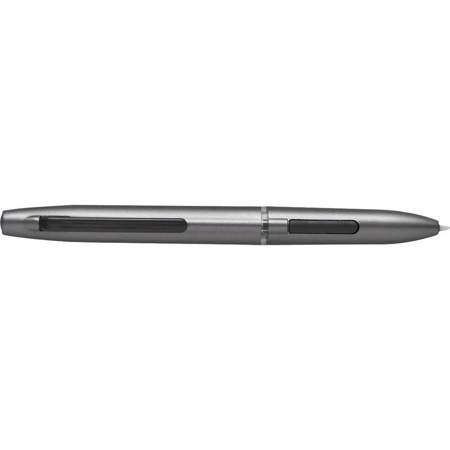 Elmo 1320 Pen Stylus for CRA-1 Tablet