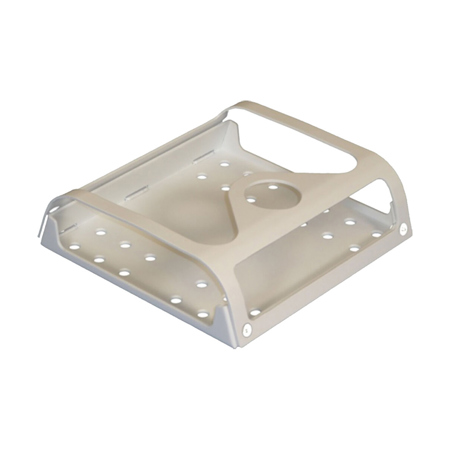 Elmo Anti-Theft Bracket for TT-12 Series Document Cameras