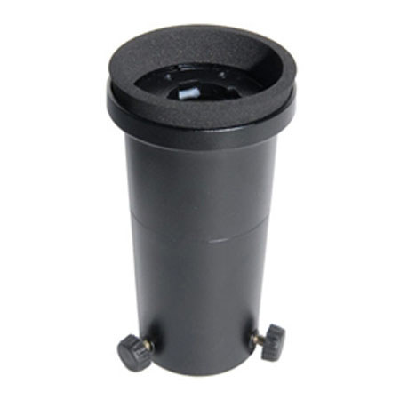 Elmo 1332 Microscope Attachment Lens