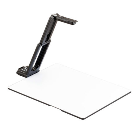 Elmo MX Writing Board
