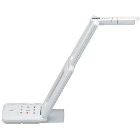 Elmo MX-P Visual Presenter and MX Writing Board