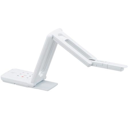Elmo MX-P Visual Presenter and MX Writing Board