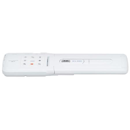 Elmo MX-P Visual Presenter and MX Writing Board