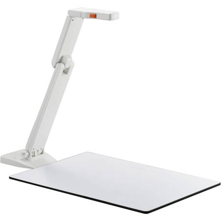 Elmo OX-1 Full HD Document Camera with MX Writing Board
