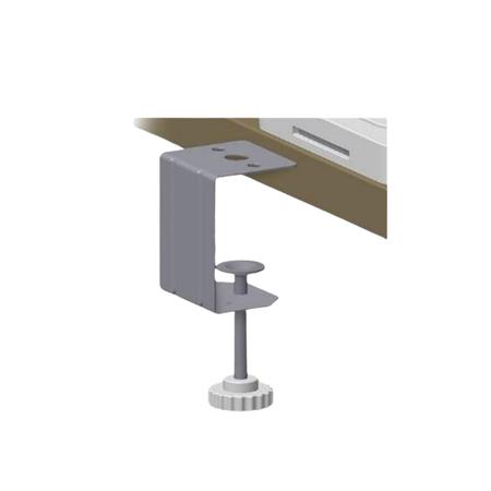 Elmo Desk Clamp for OX-1 Document Camera