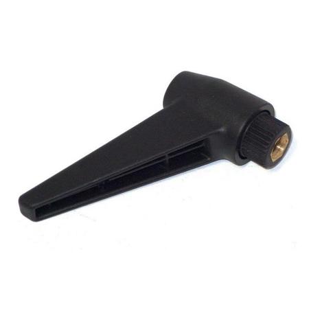 Elinchrom Tilt Handle