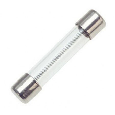 Elinchrom 8a Fuse