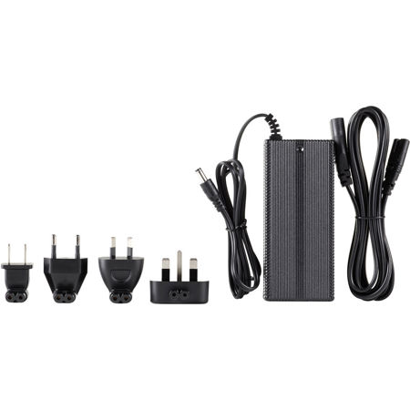 Elinchrom ELB 500 TTL Battery Charger