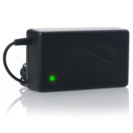 Elinchrom EL 19279 Quadra Lithium-Ion Battery Charger