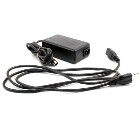 Elinchrom 230V AC Rapid Charger Kit for Ranger RX Speed AS Power Pack #EL 19283
