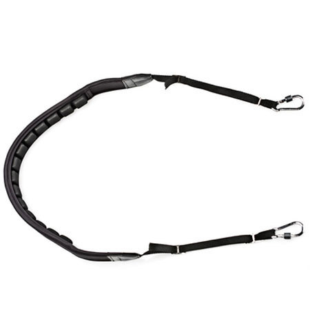 Elinchrom 19287 Shoulder Strap for Ranger Quadra