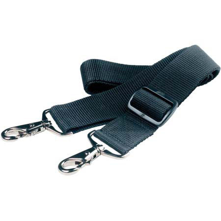 Elinchrom 19289 Shoulder Strap for Ranger Battery Packs