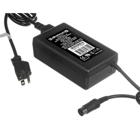 Elinchrom 19293 Ranger Universal Rapid Charger Kit