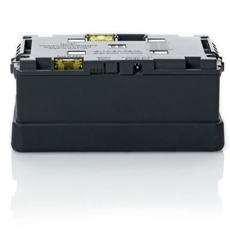 Elinchrom EL 19295 Quadra Lithium-Ion Battery
