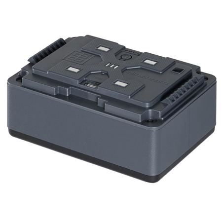 Elinchrom ELB 1200 Pack Li-Ion Battery HD - 144 Wh