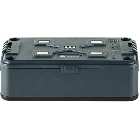 Elinchrom ELB 500 TTL 14.4V Li-Ion Battery