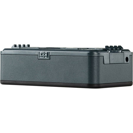 Elinchrom ELB 500 TTL 14.4V Li-Ion Battery