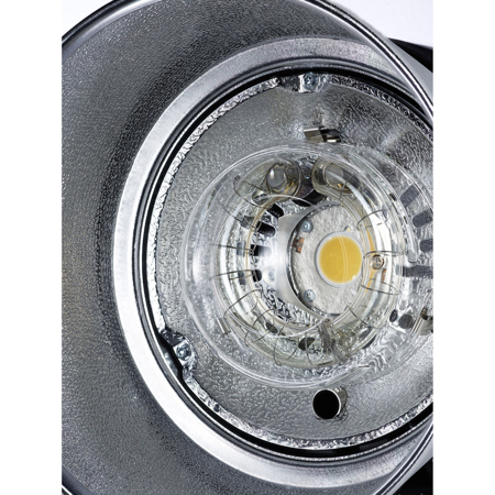 Elinchrom ELB 1200 Pro Flash Head