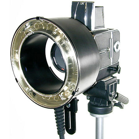 Elinchrom Ring Flash 3000 (3000Ws)
