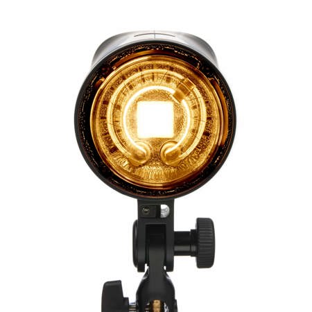 Elinchrom THREE Off-Camera Flash Kit EL20941.1 - Adorama