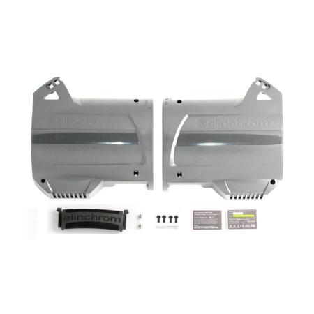 Elinchrom Complete Housing Set BXRi