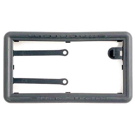 Elinchrom Rubber Housing Ranger Q