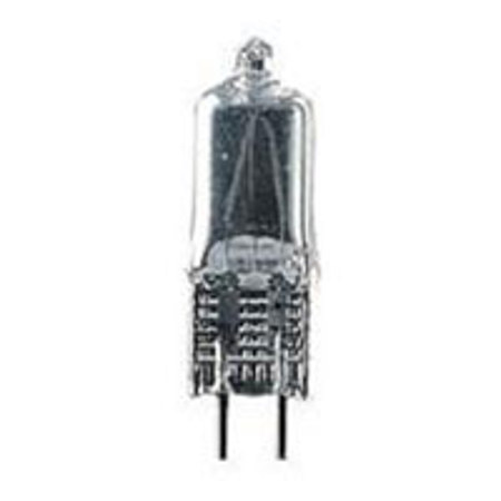 Elinchrom 23027 Modeling Lamp 120V/650W Halogen