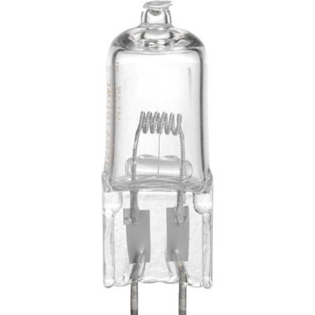 Elinchrom 23033 200 Watt,120 Volt Halogen Modeling Lamp