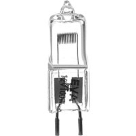 Elinchrom Modeling Lamp, 100 watt, 12 volt, for the Free Lite Flash Heads