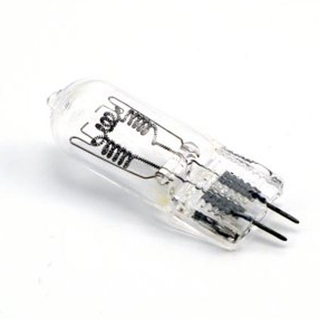 Elinchrom 23053 1000 Watt,120 Volt Halogen Lamp
