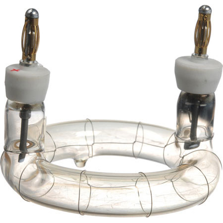 Elinchrom 24000 A-Flashtube Speed Plug-In for BXRi