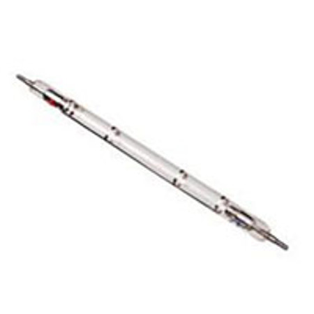 Elinchrom Flashtube for R4000 Head