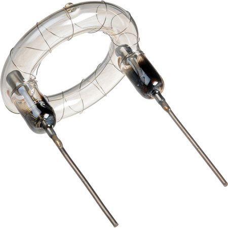 Elinchrom Flashtube for the A3000, A3000N & Freelite A Heads. #EL 24053