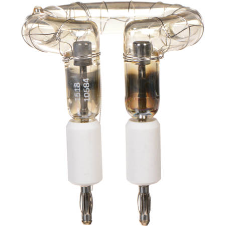 Elinchrom EL 24084 Flashtube for ELC Pro HD 500/1000