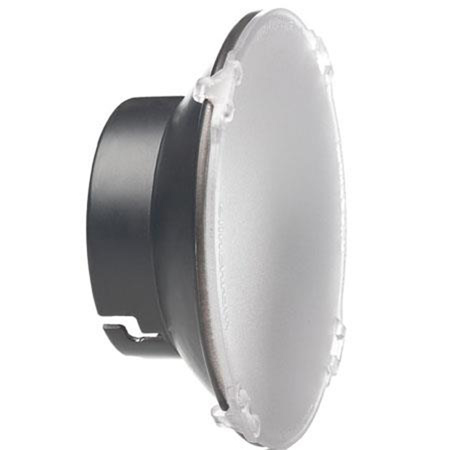 Elinchrom 25100 Ranger Quadra Multifunction Cap