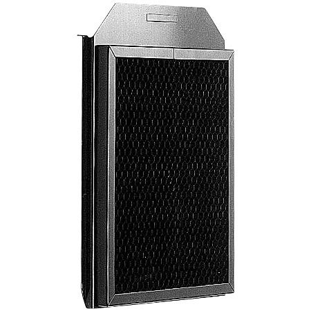 Elinchrom 26017 10.25 inch 20 Degree Honeycomb Grid